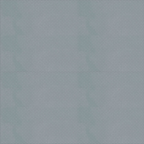 AGIO - 24X47 KNIT, TURCHINO, MATTE